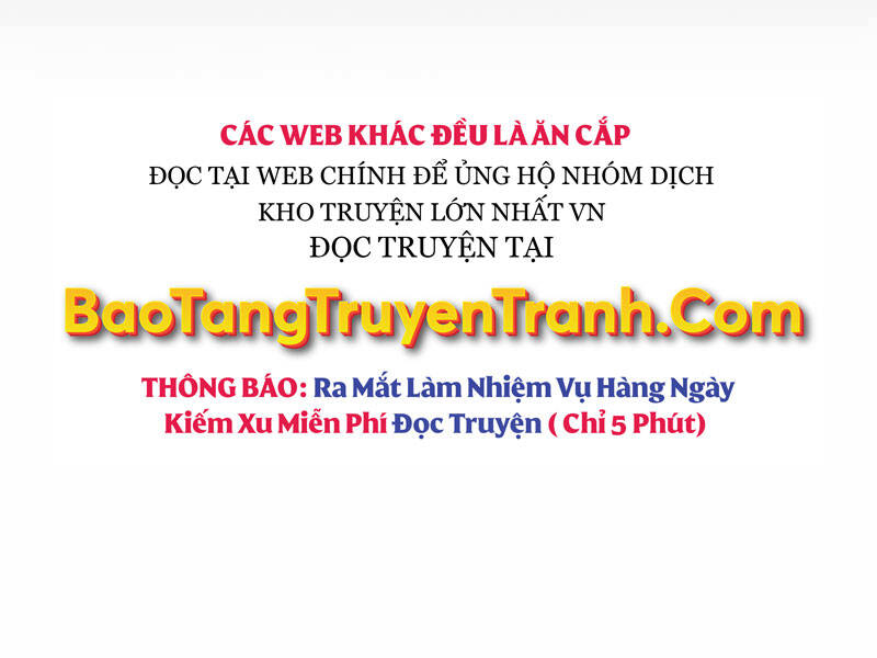 Chương 31 - Trang 205