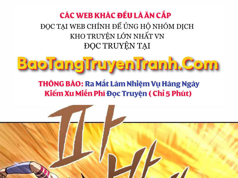 Chương 31 - Trang 209