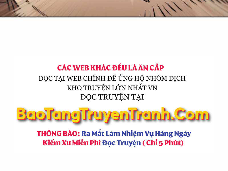 Chương 31 - Trang 22