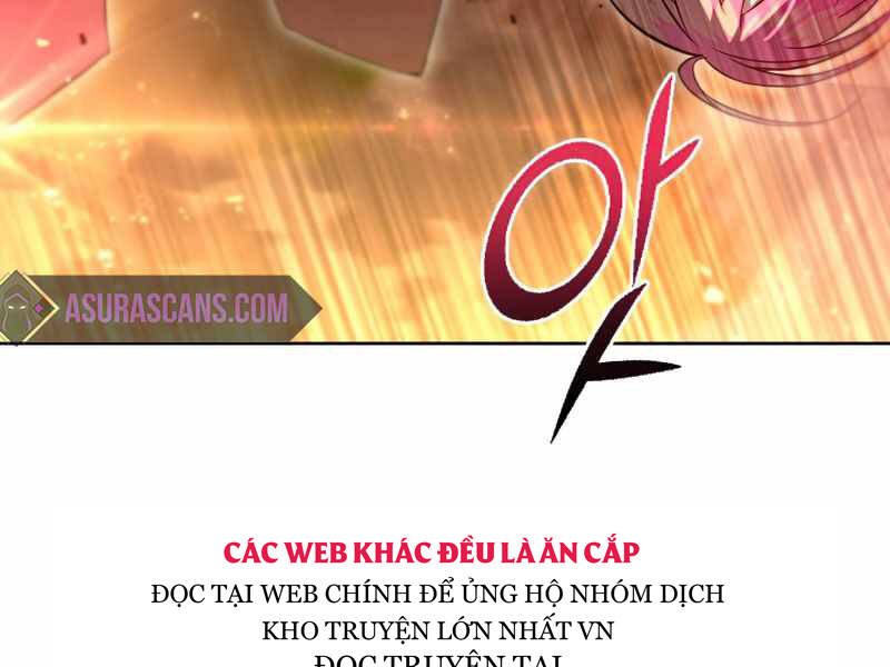 Chương 31 - Trang 216