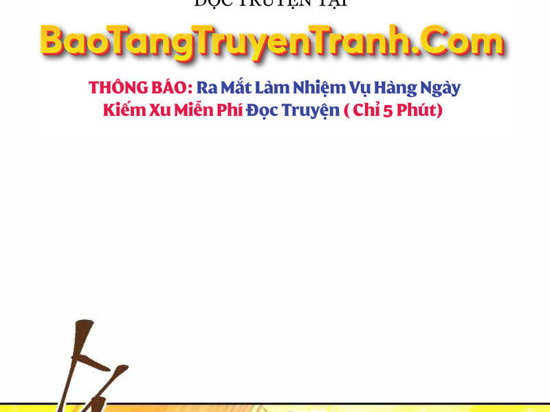 Chương 31 - Trang 217