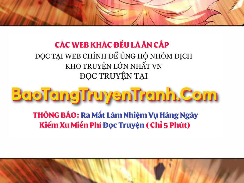 Chương 31 - Trang 226