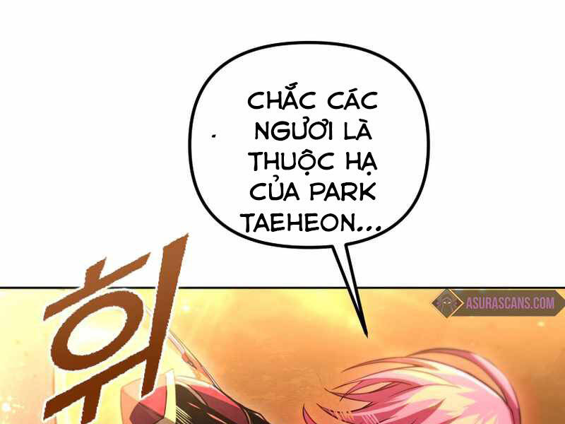 Chương 31 - Trang 231