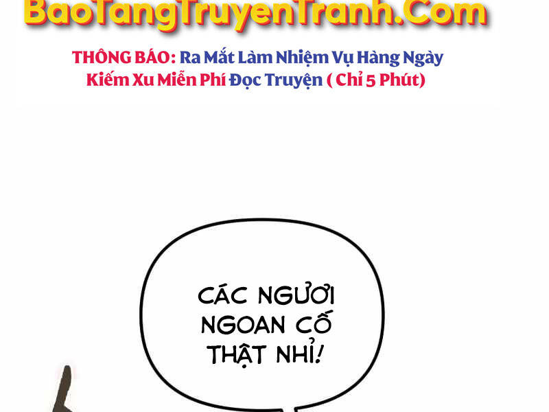 Chương 31 - Trang 234