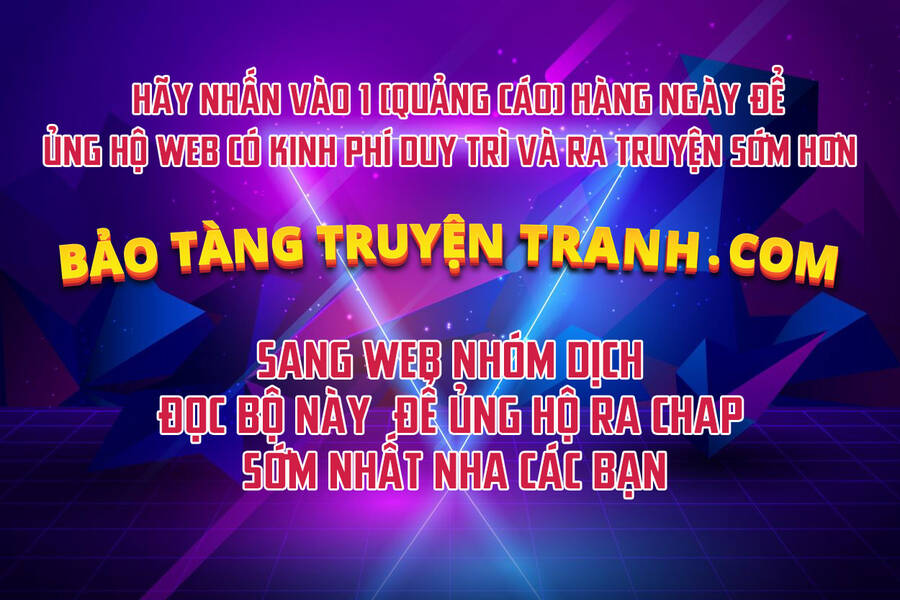 Chương 31 - Trang 237