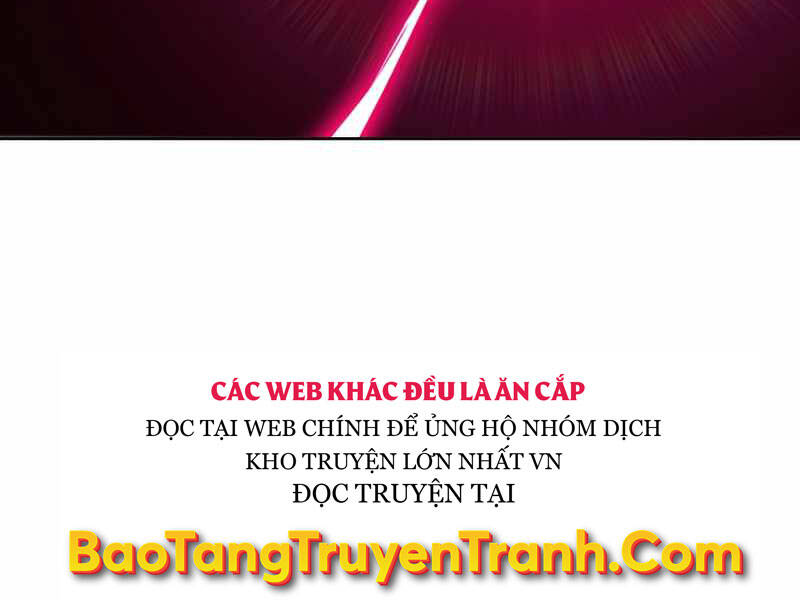 Chương 31 - Trang 239