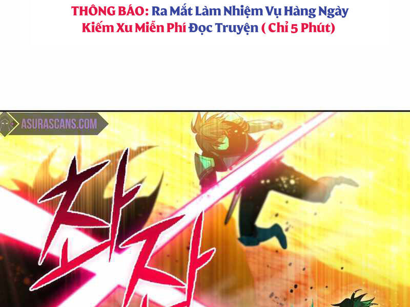 Chương 31 - Trang 240