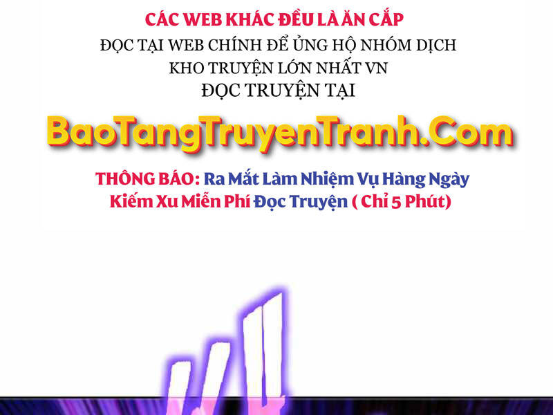 Chương 31 - Trang 249