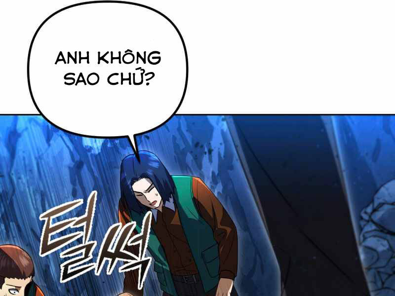 Chương 31 - Trang 26