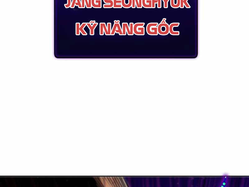 Chương 31 - Trang 252