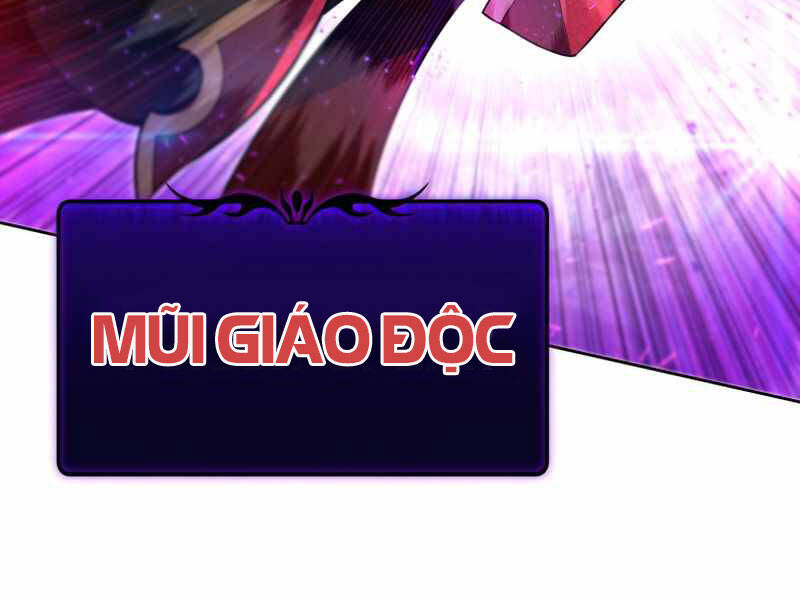 Chương 31 - Trang 255