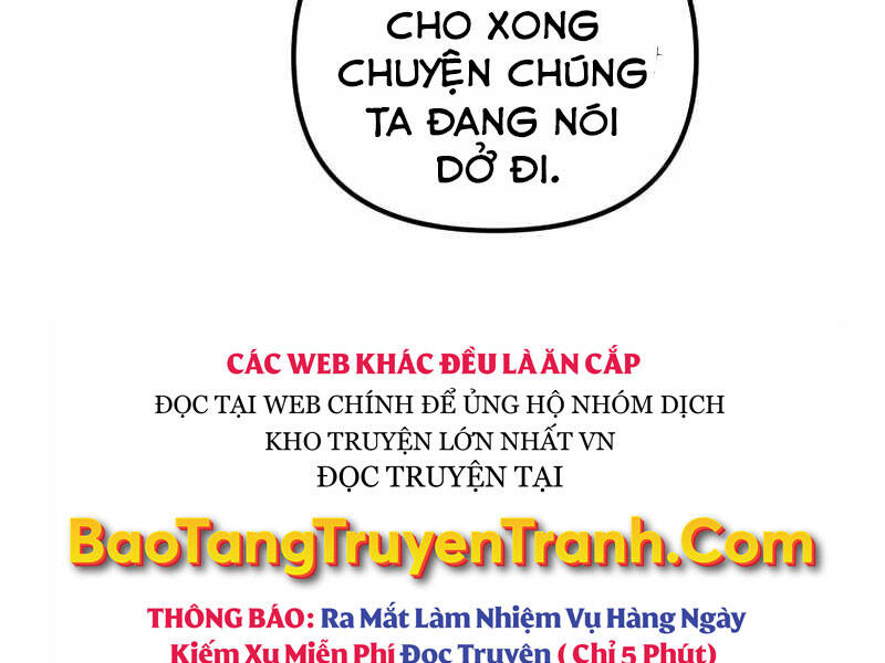 Chương 31 - Trang 28