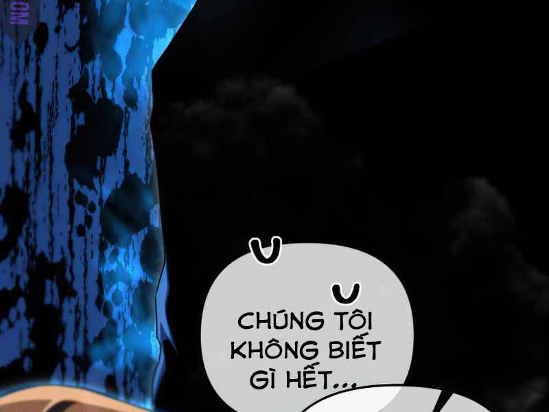 Chương 31 - Trang 31