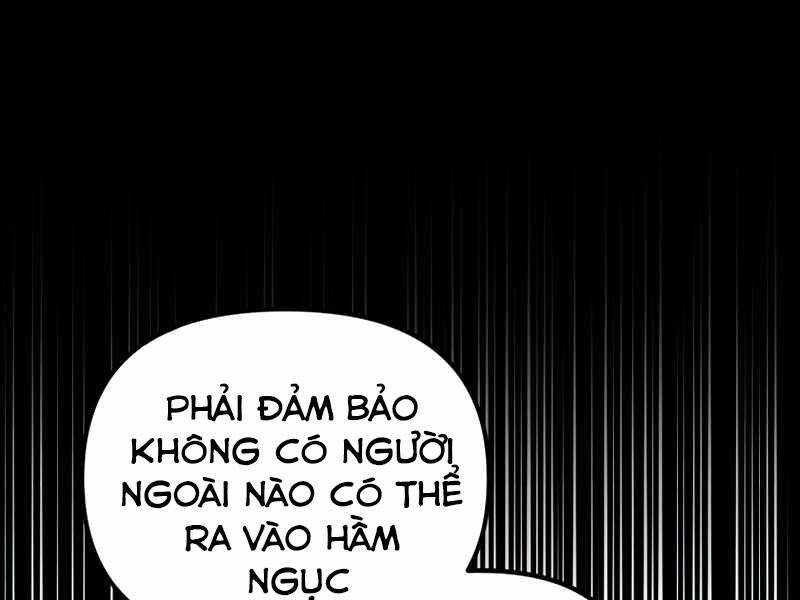 Chương 31 - Trang 33