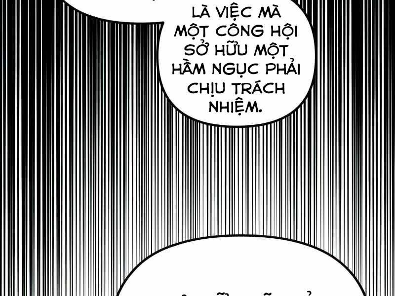 Chương 31 - Trang 34