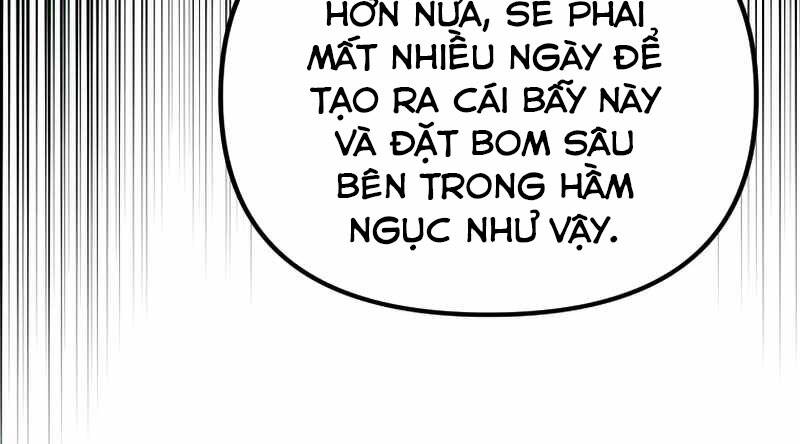 Chương 31 - Trang 35