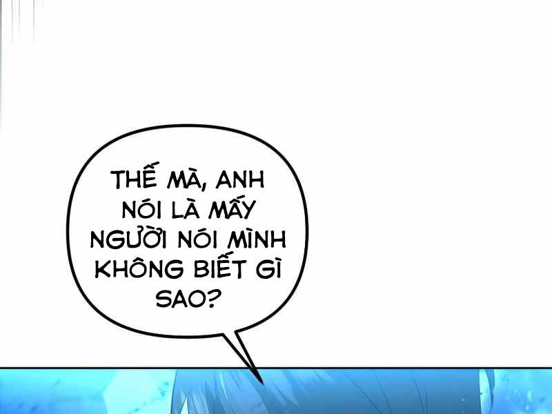 Chương 31 - Trang 36