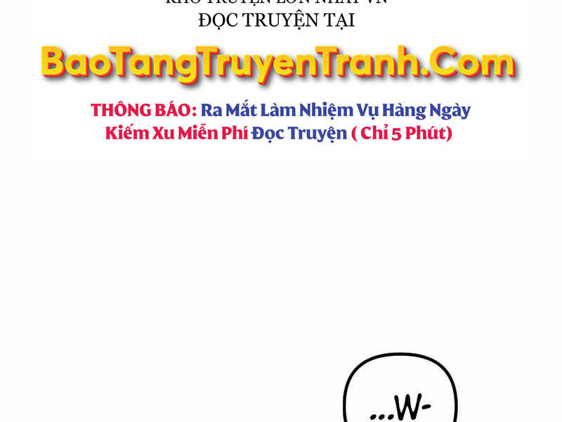 Chương 31 - Trang 45