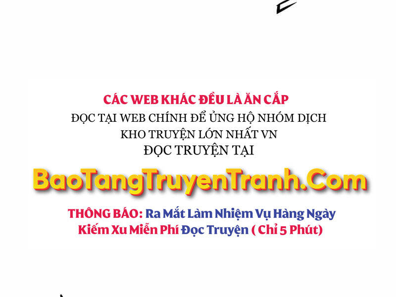 Chương 31 - Trang 48