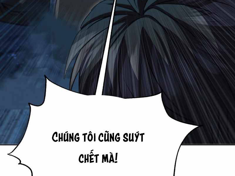 Chương 31 - Trang 51