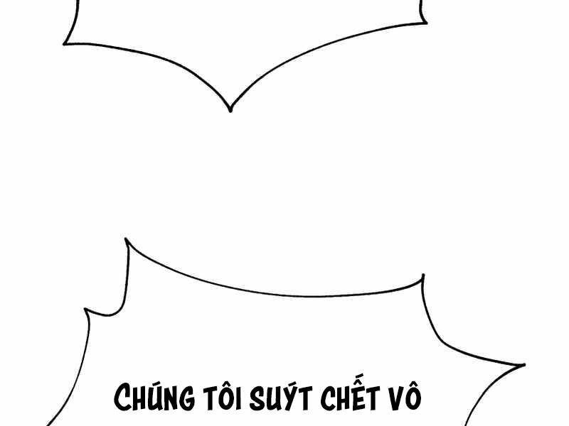Chương 31 - Trang 52