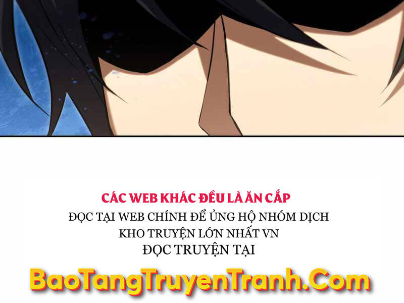 Chương 31 - Trang 55