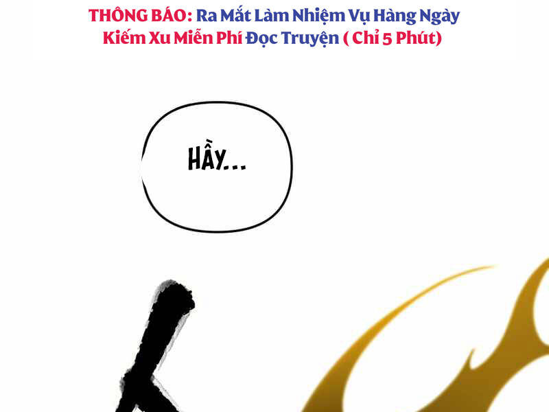Chương 31 - Trang 56