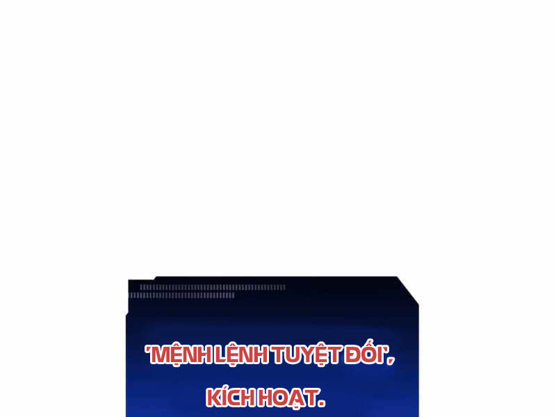 Chương 31 - Trang 64