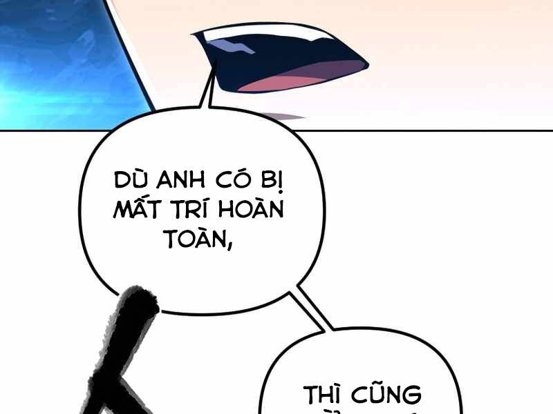 Chương 31 - Trang 66