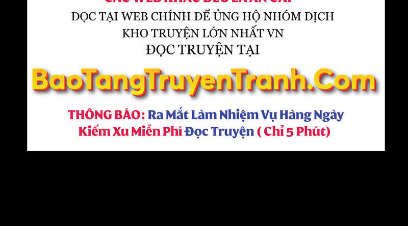 Chương 31 - Trang 70