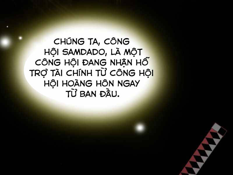 Chương 31 - Trang 75