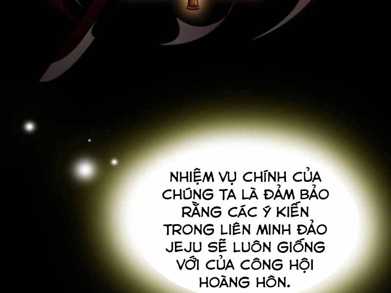 Chương 31 - Trang 77