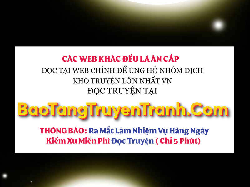 Chương 31 - Trang 78