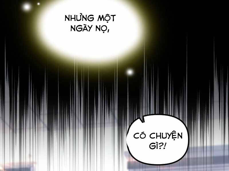 Chương 31 - Trang 79