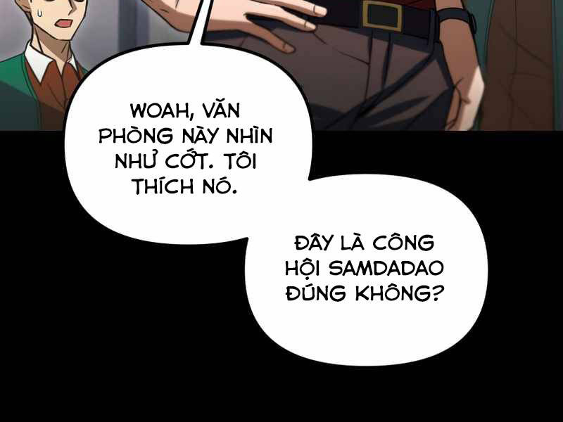 Chương 31 - Trang 84