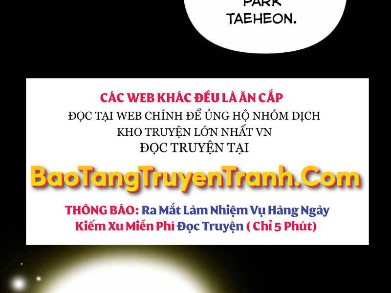 Chương 31 - Trang 87