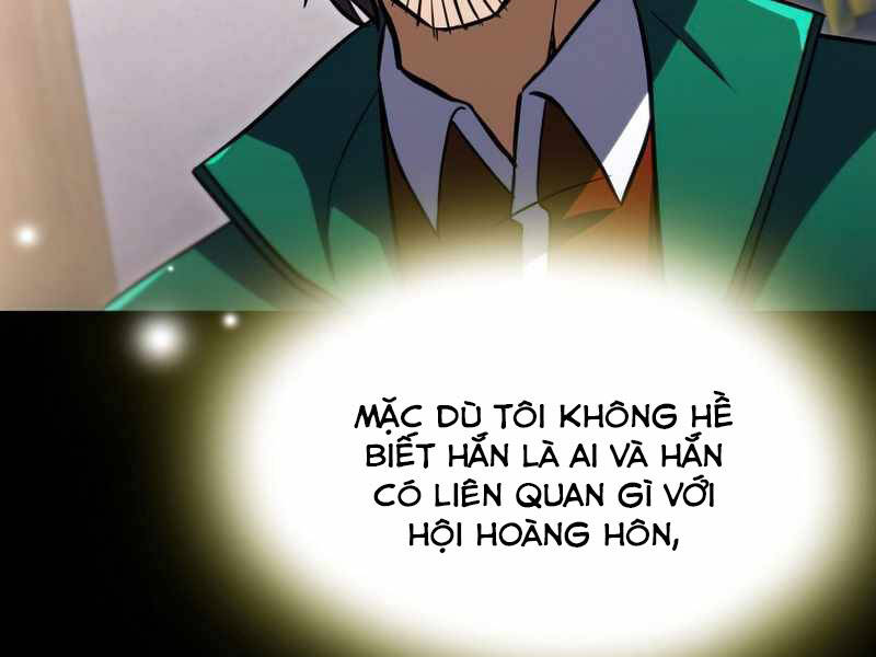 Chương 31 - Trang 89