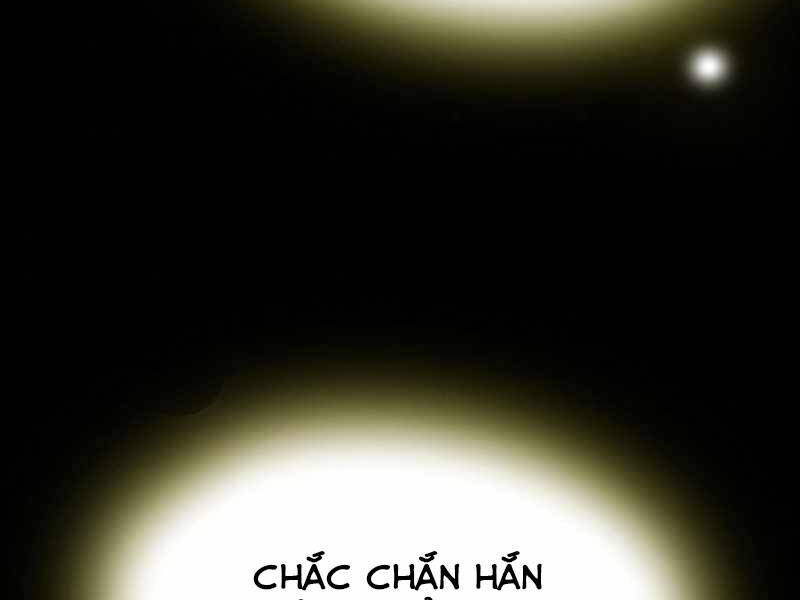 Chương 31 - Trang 90