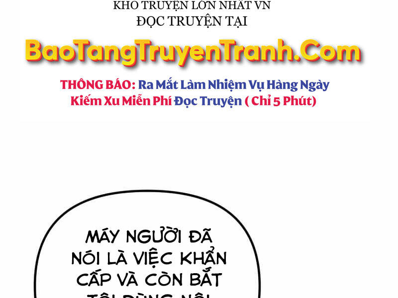 Chương 31 - Trang 10