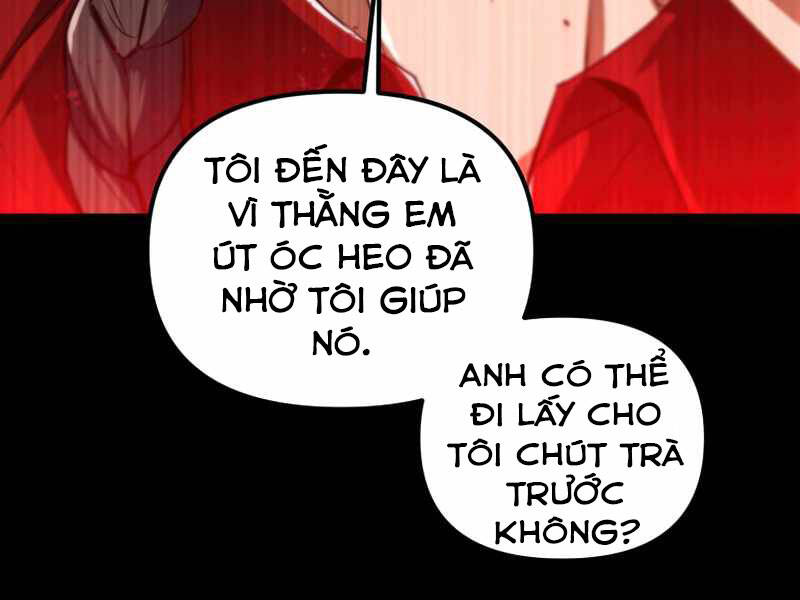 Chương 31 - Trang 93