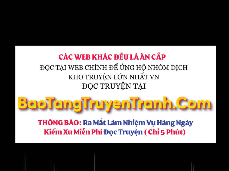 Chương 31 - Trang 94