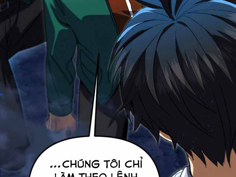 Chương 31 - Trang 97
