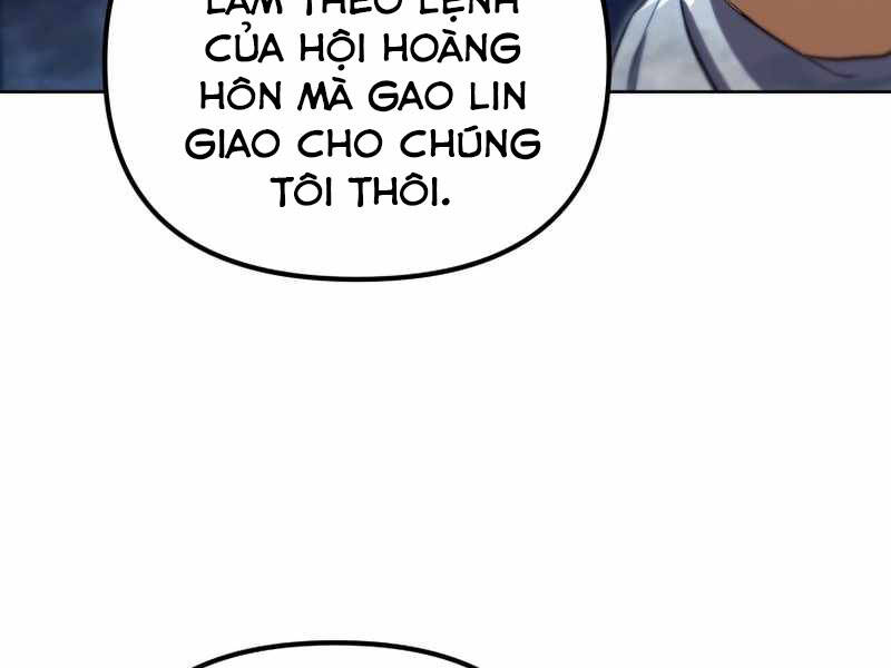 Chương 31 - Trang 98