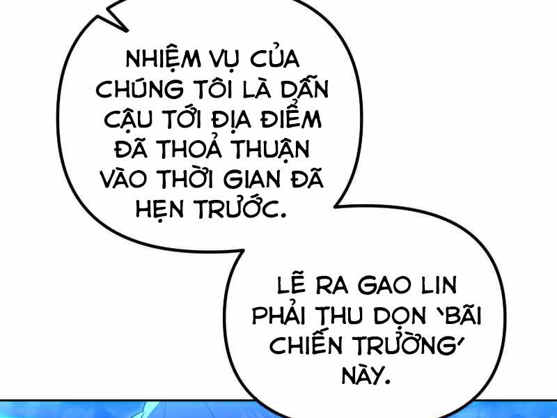 Chương 31 - Trang 99