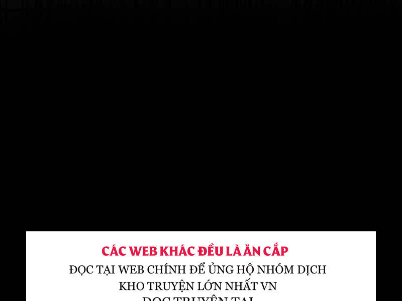 Chương 32 - Trang 106