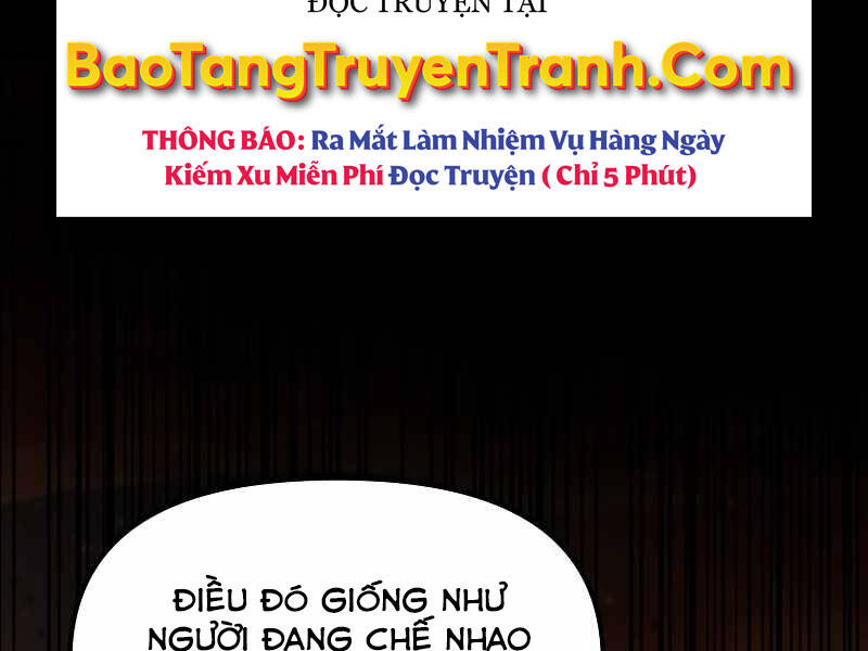 Chương 32 - Trang 107