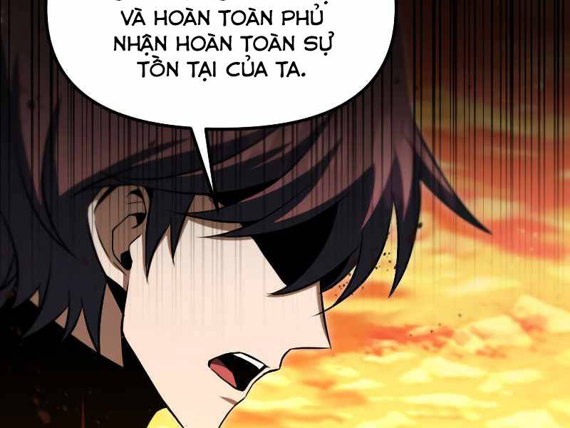 Chương 32 - Trang 108