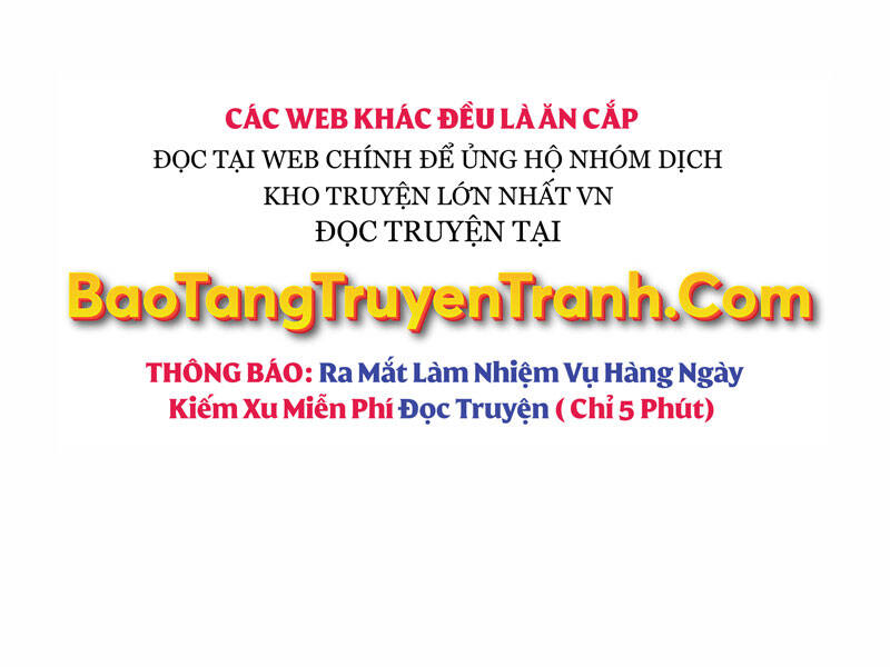 Chương 32 - Trang 12