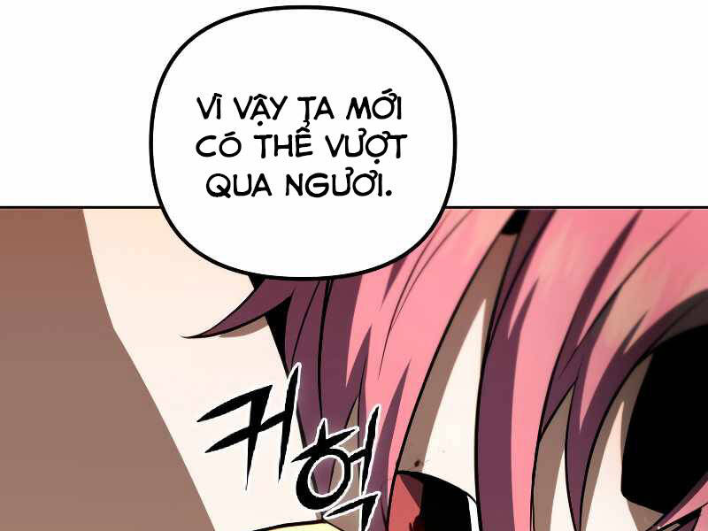 Chương 32 - Trang 111