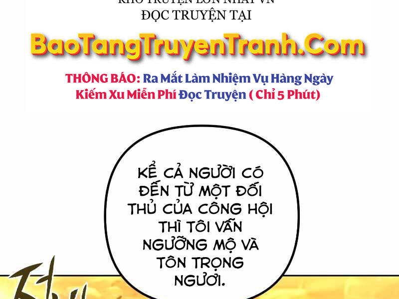 Chương 32 - Trang 113